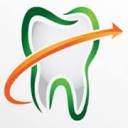 Lema Clinic Secure Payment